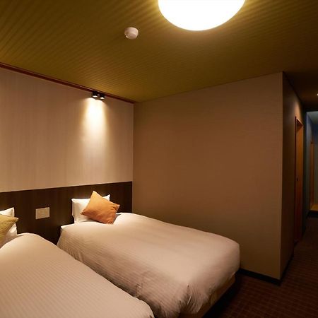 Meitoya So Yamagata  Exterior foto